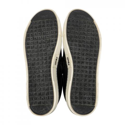 Large Product Preview Image 4